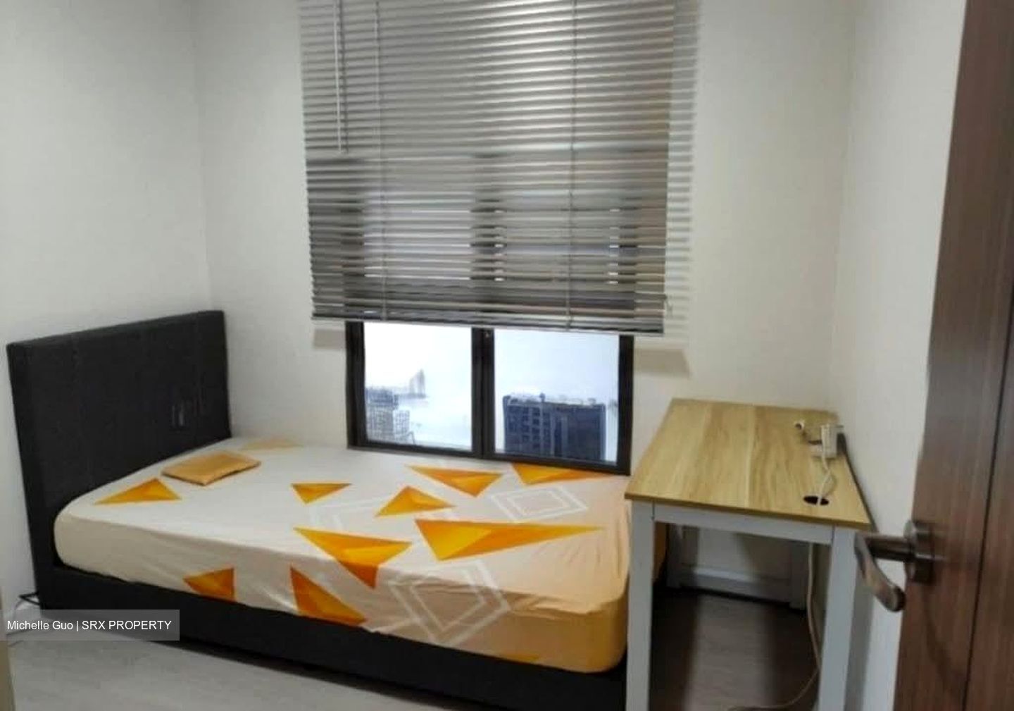 Blk 348B Adora Green (Yishun), HDB 5 Rooms #575105641